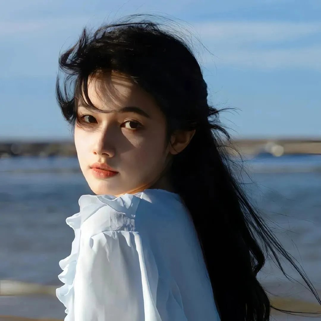 老九门番外之恒河杀树