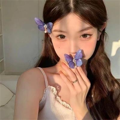 德云社郭德纲从艺30周年相声专场青岛站2019