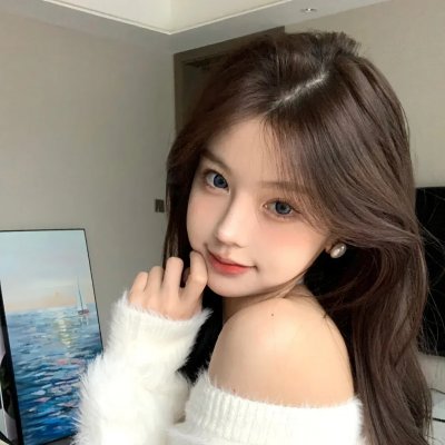 我家照相馆火爆全国照相馆的秘密