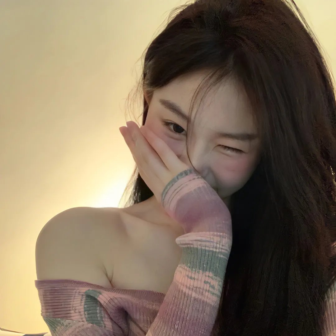 总裁的偏宠萌妻