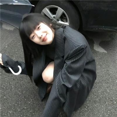 欲望都市第四季