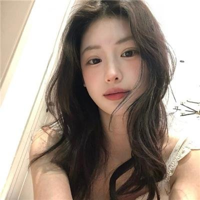 黑帮大佬成长记