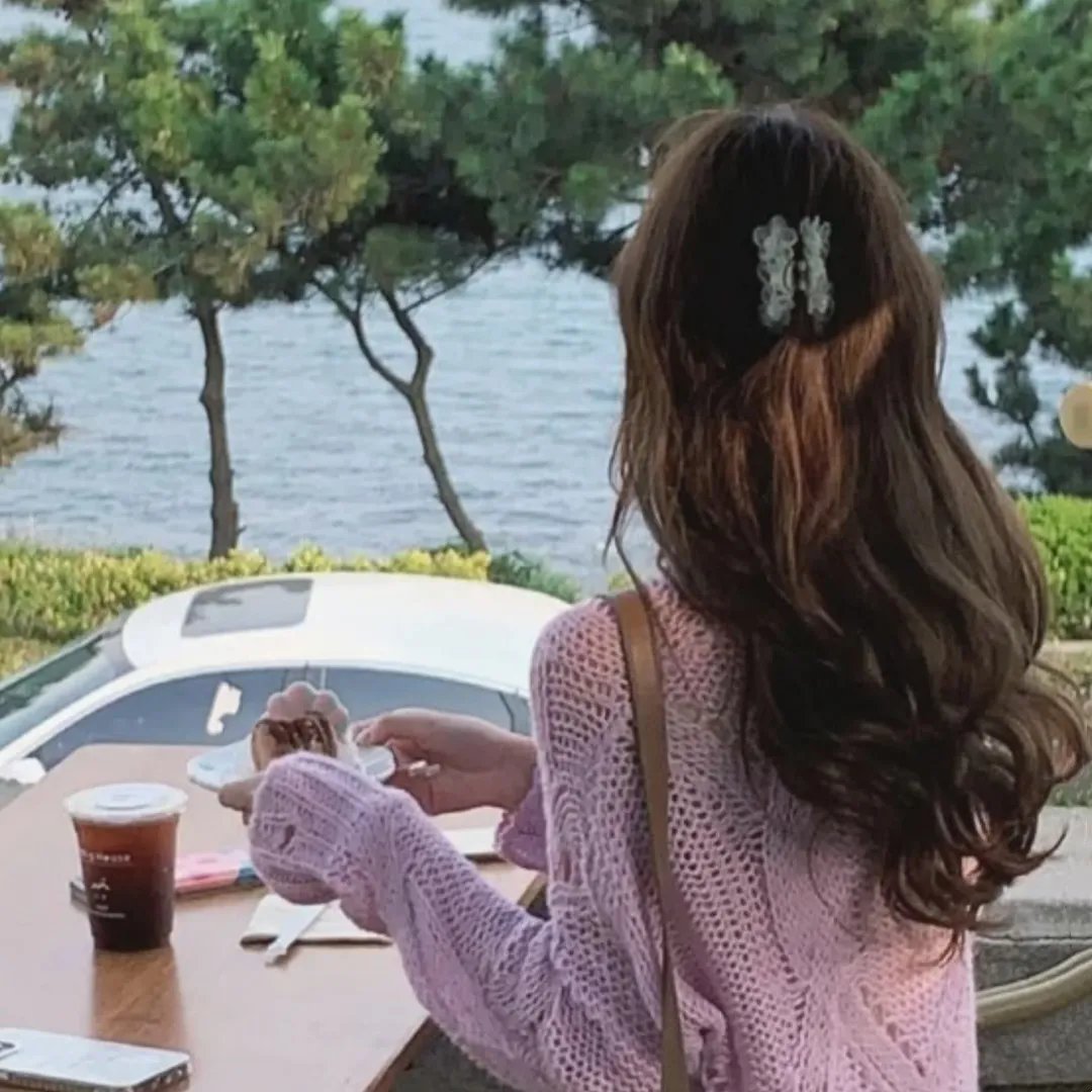 没人天生爱你爹例外