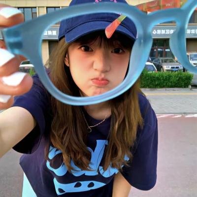 贵女离府三年，侯爷悔不当初