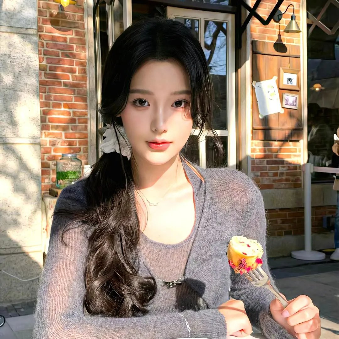 恋若星辰终陨落