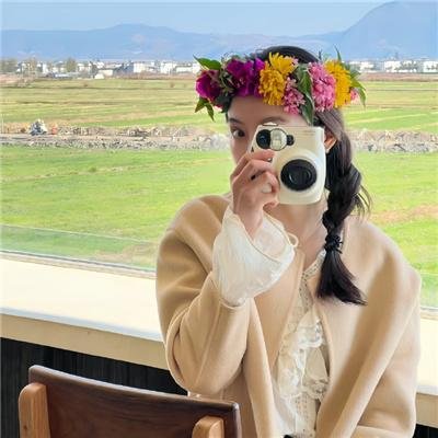 浴火重生后她入豪门杀疯了