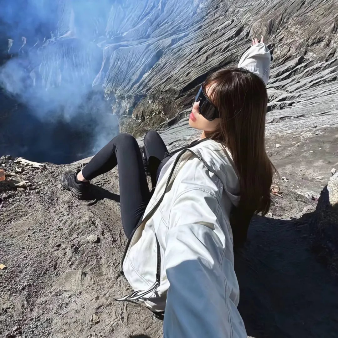 早知今日何必当初