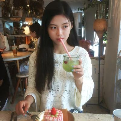 假面骑士圣刃 深罪的三重奏