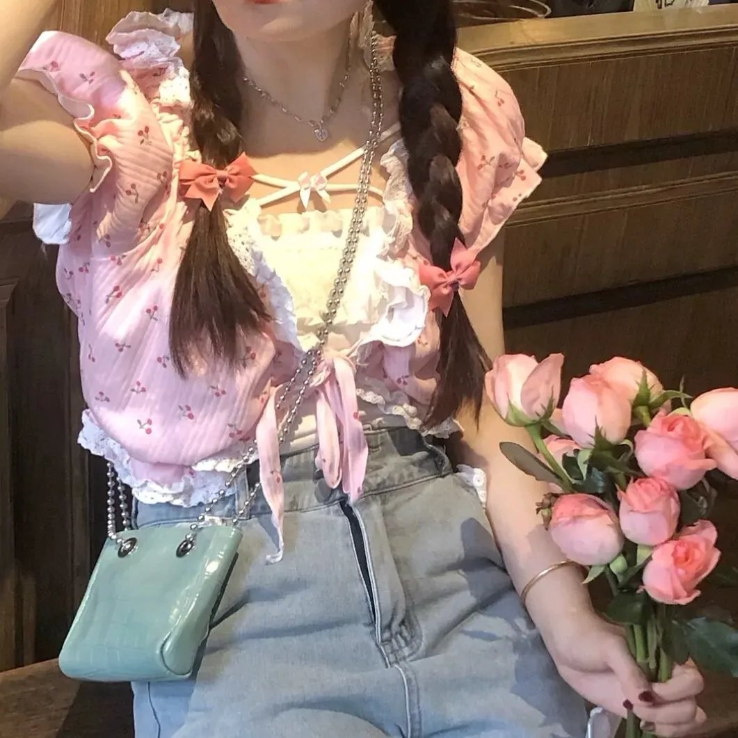 罗衣相逢九重春