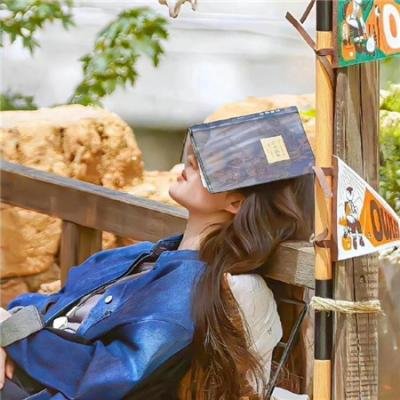 布杜落水遇救记