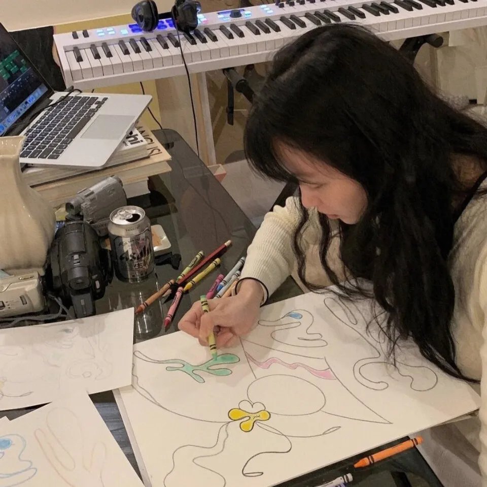 奇思妙探第二季