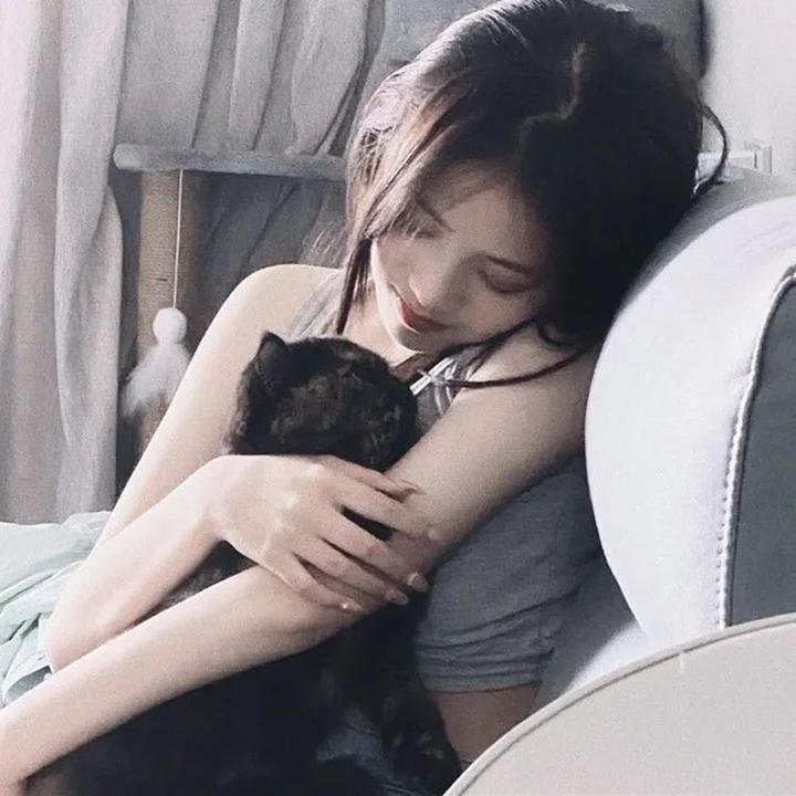 如果可以回到过去