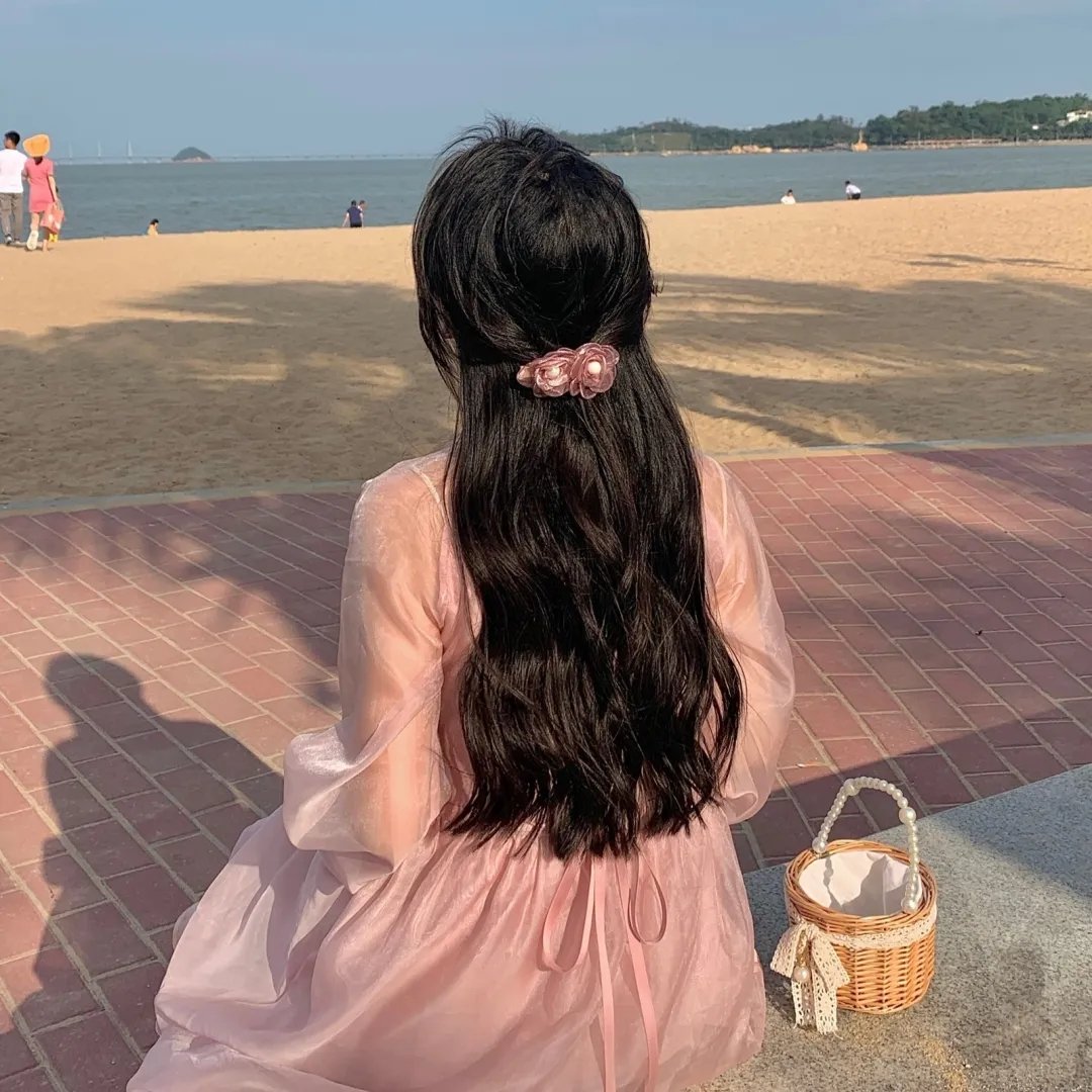 漫威未来复仇者第一季