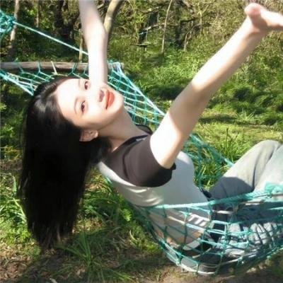 重启婚姻逆光玫瑰