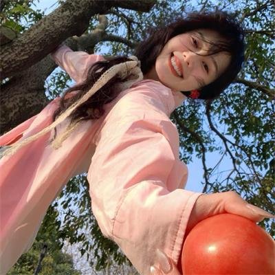 软萌夫人太难哄