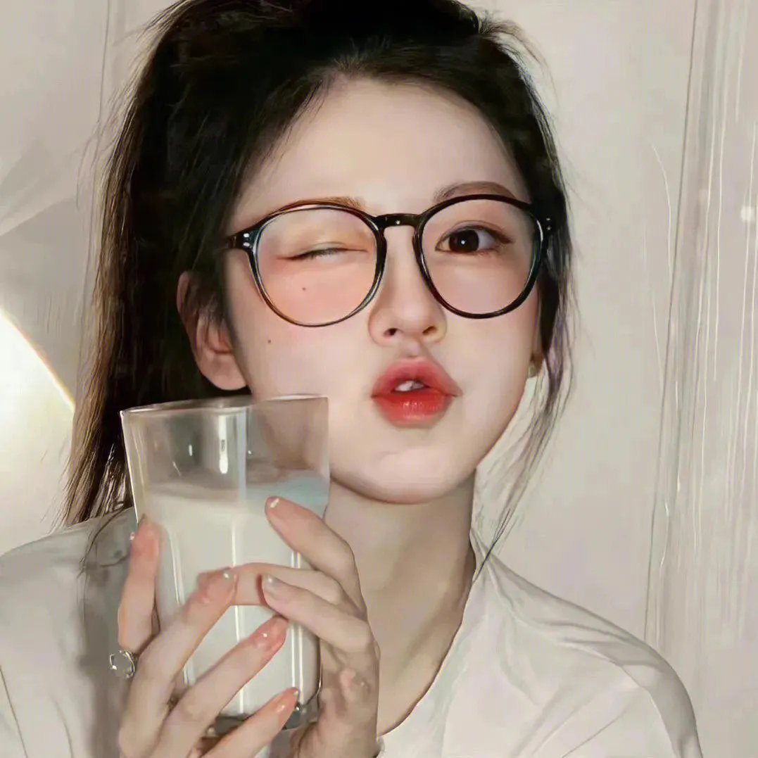 杀人回忆录：尼尔森的自白