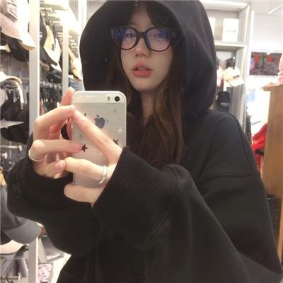 王爷你好贱第三季