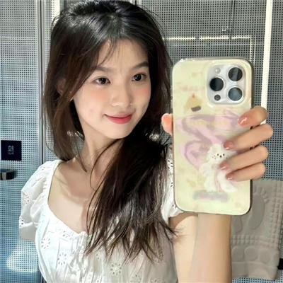 我要上春晚之老妈惊艳全场