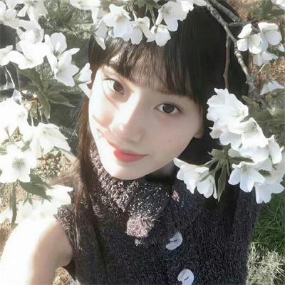 盛宠之锦绣征途 动态漫画第二季