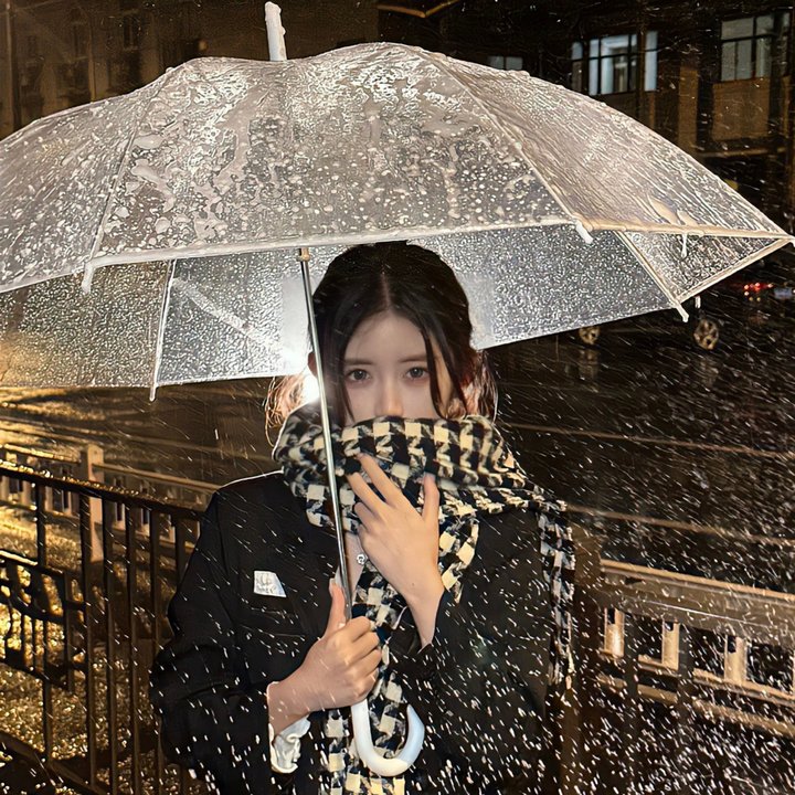 极限挑战第六季