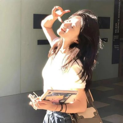 协议离婚后夫人转头改嫁了