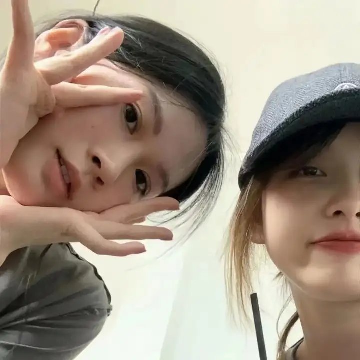 变形金刚：超能勇士崛起