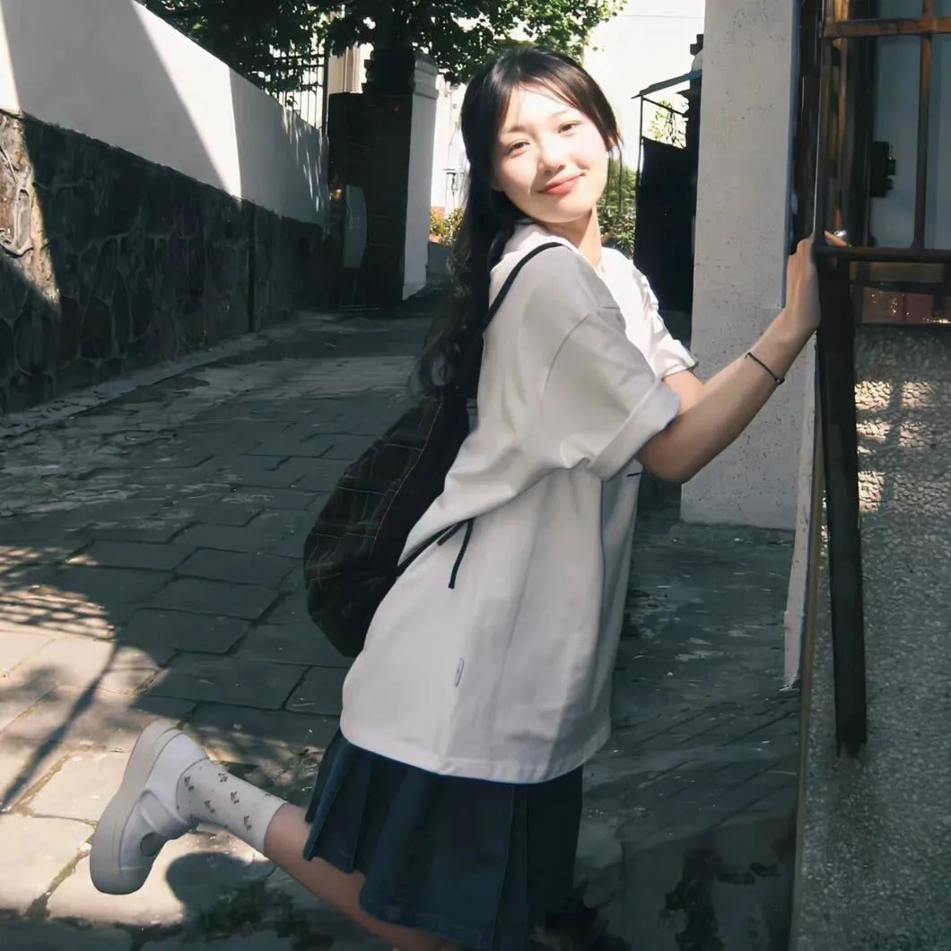 你是我心中的太阳